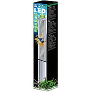 JBL LED Solar Natur 44 W 849/895 mm - Aquarium Lighting