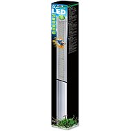 JBL LED Solar Natur 57 W 1047 mm - Aquarium Lighting
