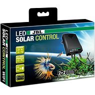 JBL LED Solar Control WiFi Light Controller - Aquarium Tech