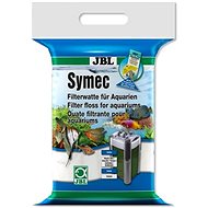 JBL Symec filter wool 100 g - Aquarium Filter Cartridge
