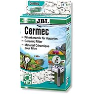 JBL Cermec filter tubes - Aquarium Filter Cartridge