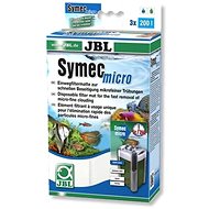 JBL Symec micro filter filament - Aquarium Filter Cartridge