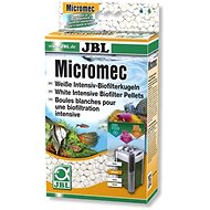 JBL Micromec filter beads - Aquarium Filter Cartridge
