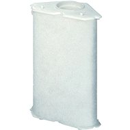 Dennerle Nano Clean filter cartridge for Eckfilter - Aquarium Filter Cartridge