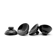 Aquael Suction Cup D36 4 pcs - Aquarium Supplies