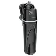 Aquael Fan Mini Plus - Aquarium Filter