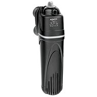 Aquael Fan 1 Plus - Aquarium Filter