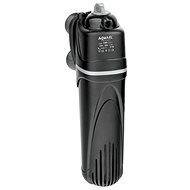 Aquael Fan 2 Plus - Aquarium Filter