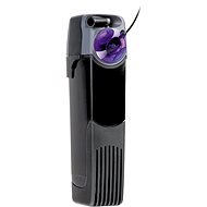 Aquael Unifilter 500 UV Power - Aquarium Filter