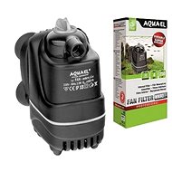 Aquael Fan Mikro Plus - Aquarium Filter