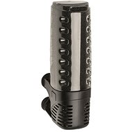 Aquael ASAP 500 - Aquarium Filter