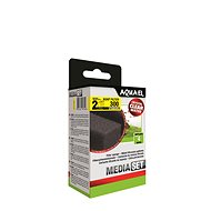 Aquael Sponge ASAP 300 Standard 2 pcs - Aquarium Filter Cartridge