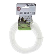 Aquael Airline air hose 3 m - Aquarium Air Pumps