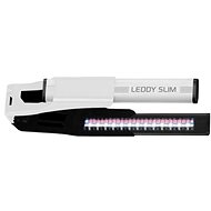 Aquael Leddy Slim Plant 2.0 5 W - Aquarium Lighting