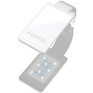 Aquael Leddy Smart Sunny D&N white 4,8 W - Aquarium Lighting