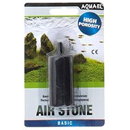 Aquael Air stone Roller M1 25 × 50 mm - Aquarium Air Pumps