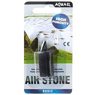 Aquael Air stone Roller M2 25 × 30 mm - Aquarium Air Pumps