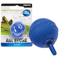 Aquael Air stone sphere 20 mm - Aquarium Air Pumps