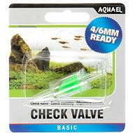 Aquael Check Valve - Aquarium Supplies