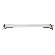 Aquael Leddy Slim Sunny D&N white 50-70 cm 10 W - Aquarium Lighting