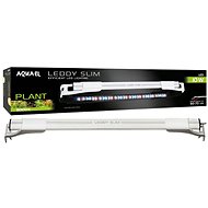 Aquael Leddy Slim Plant 2.0 white 10 W - Aquarium Lighting