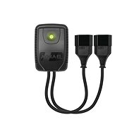 Aquael Socket Link Duo - Aquarium Tech