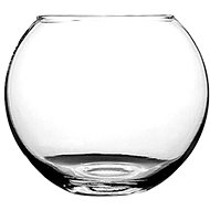 Aquael Glass Bowl 23 4,5 l - Aquarium