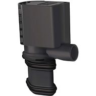 Juwel Pump Eccoflow 300 300 l/h 4,4 W - Aquarium Water Pump