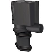 Juwel Pump Eccoflow 1000 1000 l/h 8 W - Aquarium Water Pump