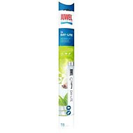 Juwel Fluorescent lamp Day-lite T8 590 mm 18 W - Aquarium Lighting