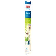 Juwel Fluorescent lamp Warm-lite T8 895 mm 30 W - Aquarium Lighting
