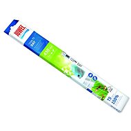Juwel Fluorescent lamp HighLite Cool Day T5 43,8 cm 24 W - Aquarium Lighting