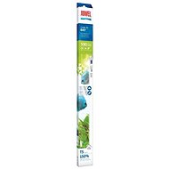 Juwel Fluorescent lamp HighLite Cool Day T5 59 cm 28 W - Aquarium Lighting