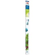 Juwel Fluorescent lamp HighLite Cool Day T5 89,5 cm 45 W - Aquarium Lighting
