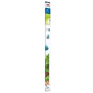 Juwel HighLite Cool Day T5 104,7 cm 54 W - Aquarium Lighting