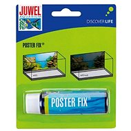 Juwel Poster Fix 30 ml - Aquarium Supplies