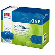 Juwel Filter Sponge bioPlus fine One - Aquarium Filter Cartridge