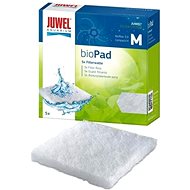 Juwel Filter cotton bioPad M for Bioflow M filter 5 pcs - Aquarium Filter Cartridge
