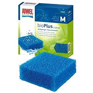 Juwel BioPlus filter cartridge for Bioflow M filter coarse - Aquarium Filter Cartridge
