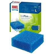 Juwel BioPlus filter cartridge for Bioflow L filter coarse - Aquarium Tech