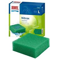 Juwel Nitrax filter cartridge for Bioflow L filter coarse - Aquarium Tech