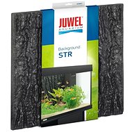 Juwel Background STR 600 50 × 60 cm - Aquarium Background