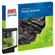 Juwel Background Stone Granite 60 × 55 cm - Aquarium Background