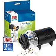 Juwel Automatic EasyFeed - Fish Feeder