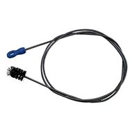 Hobby Hose brush 150 cm for hoses d.20 mm - Aquarium Supplies
