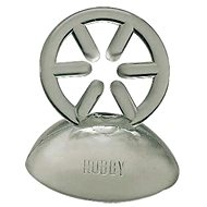 Hobby Star suction cup for heating elements transparent 2 pcs - Aquarium Supplies