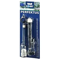 Hobby Perfektus battery-operated descaler - Aquarium Skimmer