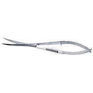 Hobby Scissors inverted 160 mm - Aquarium Supplies