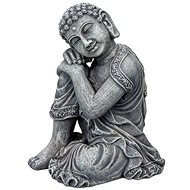 Hobby Little Buddha 10 × 9 × 12,5 cm - Aquarium Decoration