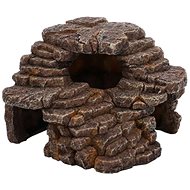 Hobby Desert Cave 1 11,5 × 11 × 8 cm - Aquarium Decoration